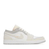 Air Jordan1 Low Se Craft Inside Out Phantom
