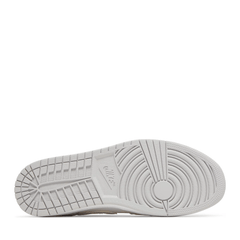 Air Jordan1 Low Se Craft Inside Out Phantom