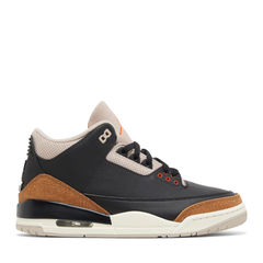 Air Jordan3 Retro Desert Elephant (New)