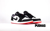 1 Low 'Quai 54' (2021)