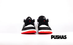 1 Low 'Quai 54' (2021)