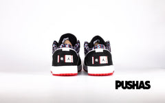 1 Low 'Quai 54' (2021)