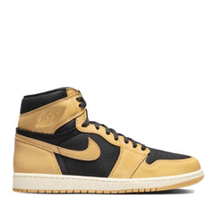 Air Jordan1 High Og 'Heirloom' (New)
