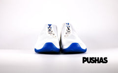 Future 'White Sport Blue' (2014)