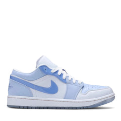 Air Jordan1 Low Se 'Mighty Swooshers'