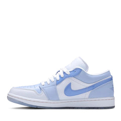 Air Jordan1 Low Se 'Mighty Swooshers'