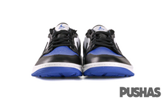 1 Retro Low Golf 'Royal Toe' (2022)