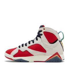 Air Jordan7 Retro Trophy Room New Sheriff In Town