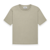 Short-Sleeve Tee 'Pistachio' (2021)