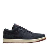 Air Jordan1 Low Eastside Golf Out Of The Mud
