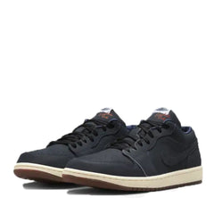 Air Jordan1 Low Eastside Golf Out Of The Mud