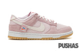 Low 'Teddy Bear' Women's (2022)