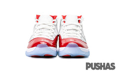 11 Retro 'Cherry' GS (2022)