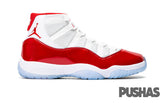 11 Retro 'Cherry' GS (2022)