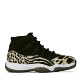 Air Jordan11 Retro Animal Instinct Wmns (New)