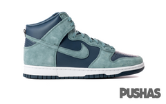 High Retro Premium 'Armory Navy' (2022)