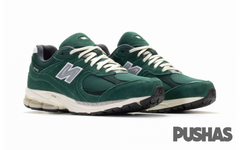 2002R 'Nightwatch Green' (2022)