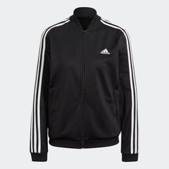 Women's 3 Stripes Track Suit