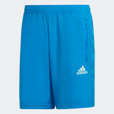 Men's AEROREADY Designed to Move Woven Sport Shorts