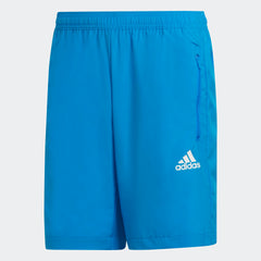 Men's AEROREADY Designed to Move Woven Sport Shorts