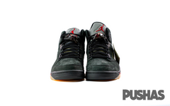5 Retro Gore-Tex Off-Noir Women's (2022)