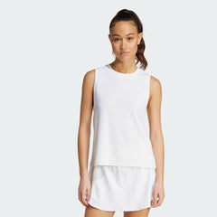 Women's Tennis Climacool+ Match Tank Top