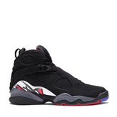 Air Jordan8 Playoff 2013