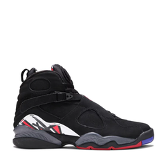 Air Jordan8 Playoff 2013