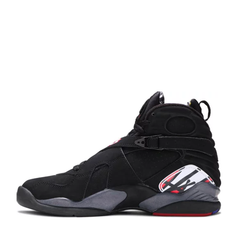 Air Jordan8 Playoff 2013
