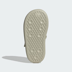 Kids' Adifom Adilette Slides Kids
