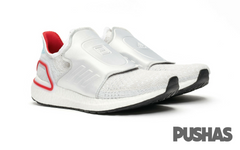 Ultra Boost 19 'Doe Shanghai Micropacer'