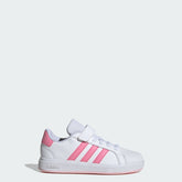 Kids' Grand Court 2.0 Shoes Kids