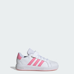 Kids' Grand Court 2.0 Shoes Kids