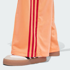 Women's Adicolor Classic Firebird Loose Track Pants