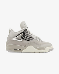 Air Jordan4 Retro Wmns Frozen Moments