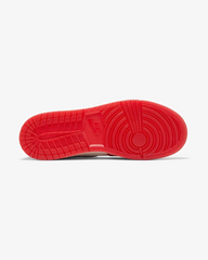 Air Jordan1 Retro High Og Gs Spiderman Across The Spider Verse
