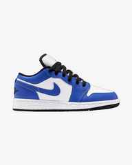 Air Jordan1 Low Game Royal Gs