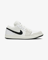 Air Jordan1 Low Prm Sail
