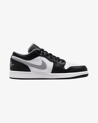 Air Jordan1 Low Shadow 2.0 2021 2023