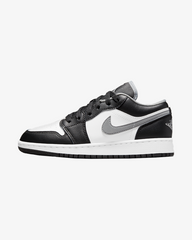 Air Jordan1 Low Shadow 2.0 2021 2023