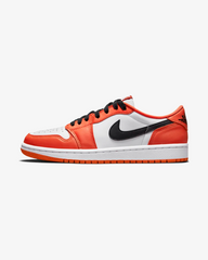 Air Jordan1 Low Women Starfish