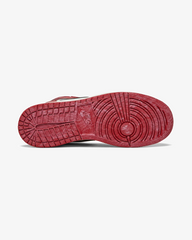 Air Jordan1 Retro High Og Gs Chicago Lost And Found
