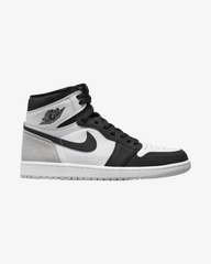 Air Jordan1 Retro High Og Gs Stage Haze