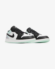 Air Jordan1 Low Se Gs Tie Dye