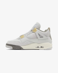 Air Jordan4 Retro Se Craft Photon Dust