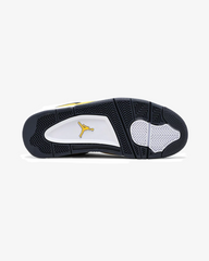 Air Jordan4 Retro Lightning