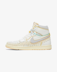 X Union La Air Jordan1 High Og Sp La Bephies Beauty Supply