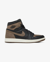 Air Jordan1 Retro High Og Palomino