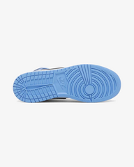 Air Jordan1 Retro High Og Gs Unc Toe