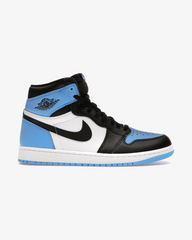 Air Jordan1 Retro High Og Unc Toe